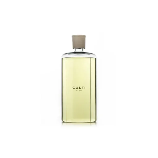 Culti Milano Environment-- Diffuser Matusalem 25000 ml - Mareminerale - Room Fragrances - Fragrances - Luxury - Avvenice