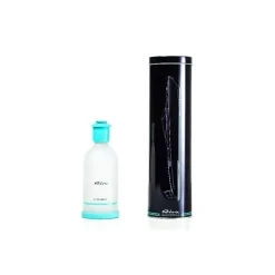 Culti Milano Environment-- Diffuser Riva 500 ml - Mareminerale - Room Fragrances - Fragrances - Luxury - Avvenice
