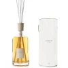 Culti Milano Environment-- Diffuser Stile 4300 ml - Linfa - Room Fragrances - Fragrances - Luxury - Avvenice