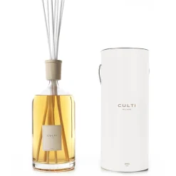 Culti Milano Environment-- Diffuser Stile 4300 ml - Linfa - Room Fragrances - Fragrances - Luxury - Avvenice