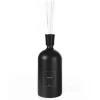 Culti Milano Environment-- Diffuser Stile Black Label 4300 ml - Tessuto - Room Fragrances - Fragrances - Luxury - Avvenice