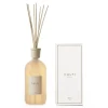 Culti Milano Environment-- Diffuser Stile 1000 ml - Linfa - Room Fragrances - Fragrances - Luxury - Avvenice