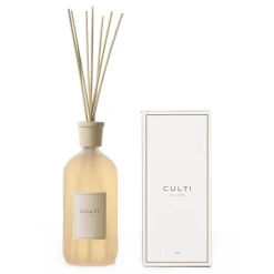 Culti Milano Environment-- Diffuser Stile 1000 ml - Acqua - Room Fragrances - Fragrances - Luxury - Avvenice