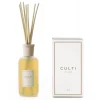 Culti Milano Environment-- Diffuser Stile 250 ml - Supreme Amber - Room Fragrances - Fragrances - Luxury - Avvenice