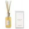 Culti Milano Environment-- Diffuser Stile 250 ml - Ode Rosae - Room Fragrances - Fragrances - Luxury - Avvenice