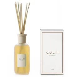 Culti Milano Environment-- Diffuser Stile 250 ml - Aria - Room Fragrances - Fragrances - Luxury - Avvenice