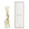 Culti Milano Environment-- Diffuser Stile 100 ml - Era - Room Fragrances - Fragrances - Luxury - Avvenice