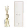 Culti Milano Environment-- Diffuser Stile 100 ml - Thé - Room Fragrances - Fragrances - Luxury - Avvenice