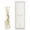 Culti Milano Environment-- Diffuser Stile 100 ml - Terra - Room Fragrances - Fragrances - Luxury - Avvenice