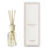 Culti Milano Environment-- Diffuser Stile 100 ml - Aramara - Room Fragrances - Fragrances - Luxury - Avvenice