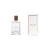 Culti Milano Fragrances-- EDP Byres 100 ml - Personal Care - Personal Perfumes - Made in Milan - Fragrances - Luxury - Avvenice