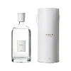 Culti Milano Environment-- Gratia - Diffuser Culti Stile 500 ml - Gratia - Home Fragrances - Fragrances - Luxury - Avvenice