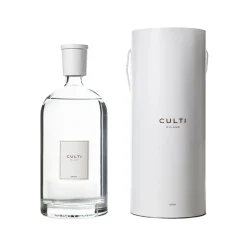 Culti Milano Environment-- Gratia - Diffuser Culti Stile 500 ml - Gratia - Home Fragrances - Fragrances - Luxury - Avvenice