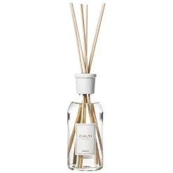 Culti Milano Environment-- Gratia - Diffuser Culti Stile 500 ml - Gratia - Home Fragrances - Fragrances - Luxury - Avvenice