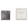 Culti Milano Environment-- Home Sachet - Era - Home - Car - Room Fragrances - Fragrances - Luxury - Avvenice