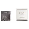 Culti Milano Environment-- Home Sachet - Mareminerale - Home - Car - Room Fragrances - Fragrances - Luxury - Avvenice