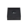 Culti Milano Environment-- Lighted Wooden Base 2700 ml - Room Fragrances - Fragrances - Luxury - Avvenice