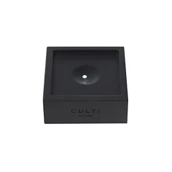 Culti Milano Environment-- Lighted Wooden Base 2700 ml - Room Fragrances - Fragrances - Luxury - Avvenice