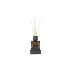 Culti Milano Environment-- Lighted Wooden Base 2700 ml - Room Fragrances - Fragrances - Luxury - Avvenice