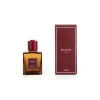 Culti Milano Environment-- Quercea - Culti Decor Quercea Diffuser 500 ml - Nature - Room Fragrances - Fragrances - Luxury - Avvenice