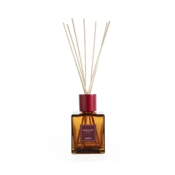 Culti Milano Environment-- Quercea - Culti Decor Quercea Diffuser 500 ml - Nature - Room Fragrances - Fragrances - Luxury - Avvenice