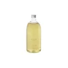 Culti Milano Environment-- Refill 1000 ml - Supreme Amber - Room Fragrances - Fragrances - Luxury - Avvenice