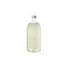 Culti Milano Environment-- Refill 1000 ml - Ode Rosae - Room Fragrances - Fragrances - Luxury - Avvenice