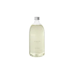 Culti Milano Environment-- Refill 1000 ml - Ode Rosae - Room Fragrances - Fragrances - Luxury - Avvenice