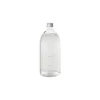 Culti Milano Environment-- Refill 1000 ml - Tessuto - Room Fragrances - Fragrances - Luxury - Avvenice
