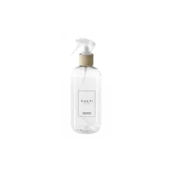 Culti Milano Environment-- Trigger Welcome 500 ml - Aramara - Room Fragrances - Fragrances - Luxury - Avvenice