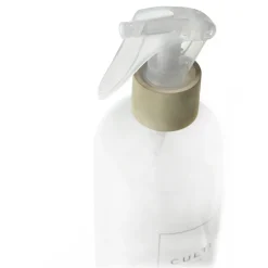 Culti Milano Environment-- Trigger Welcome 500 ml - Aramara - Room Fragrances - Fragrances - Luxury - Avvenice