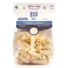 Dalla Costa Alimentare Pasta & Cereals-Dalla Costa - Harmony Life - Maccheroni with Rice - Vegan Ok - Avvenice