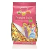 Dalla Costa Alimentare Pasta & Cereals-Dalla Costa - Organic Princess Pasta Tricolor - Avvenice