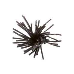 Dalla Costa Alimentare Pasta & Cereals-Dalla Costa - Spaghetti - Cuttlefish Ink - Avvenice