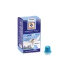 Dersut Caff\u00e8 Coffee-Dersut Caffè - Capsules Light Nespresso Compatible - Coffee Capsules - 10 x 5,5 g - Avvenice