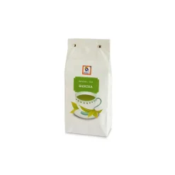 Dersut Caff\u00e8 Tea And Infusions-Dersut Caffè - Tea Bancha Dersut - Green Tea - High Quality Tea - Tea, Herbal Teas and Infusions - 300 g - Avvenice