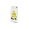 Dersut Caff\u00e8 Tea And Infusions-Dersut Caffè - Tea Magic Sinfonia Dersut - Mint - High Quality Tea - Tea, Herbal Teas and Infusions - 300 g - Avvenice