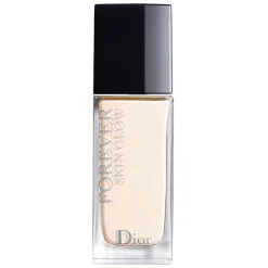 Dior Beauty Make Up-Dior - Dior Forever Skin Glow - Foundation - 24h * Hold - Perfection and Brightness - Luxury - Avvenice