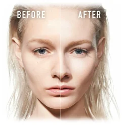 Dior Beauty Make Up-Dior - Dior Forever Skin Glow - Foundation - 24h * Hold - Perfection and Brightness - Luxury - Avvenice