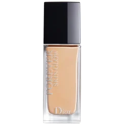 Dior Beauty Make Up-Dior - Dior Forever Skin Glow - Foundation - 24h * Hold - Perfection and Brightness - Luxury - Avvenice