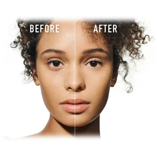 Dior Beauty Make Up-Dior - Dior Forever Skin Glow - Foundation - 24h * Hold - Perfection and Brightness - Luxury - Avvenice