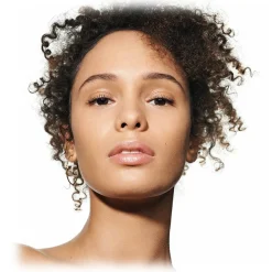 Dior Beauty Make Up-Dior - Dior Forever Skin Glow - Foundation - 24h * Hold - Perfection and Brightness - Luxury - Avvenice