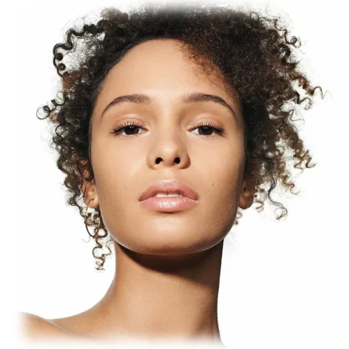 Dior Beauty Make Up-Dior - Dior Forever Skin Glow - Foundation - 24h * Hold - Perfection and Brightness - Luxury - Avvenice