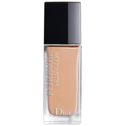 Dior Beauty Make Up-Dior - Dior Forever Skin Glow - Foundation - 24h * Hold - Perfection and Brightness - Luxury - Avvenice