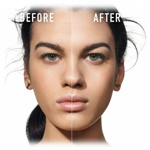 Dior Beauty Make Up-Dior - Dior Forever Skin Glow - Foundation - 24h * Hold - Perfection and Brightness - Luxury - Avvenice