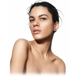 Dior Beauty Make Up-Dior - Dior Forever Skin Glow - Foundation - 24h * Hold - Perfection and Brightness - Luxury - Avvenice