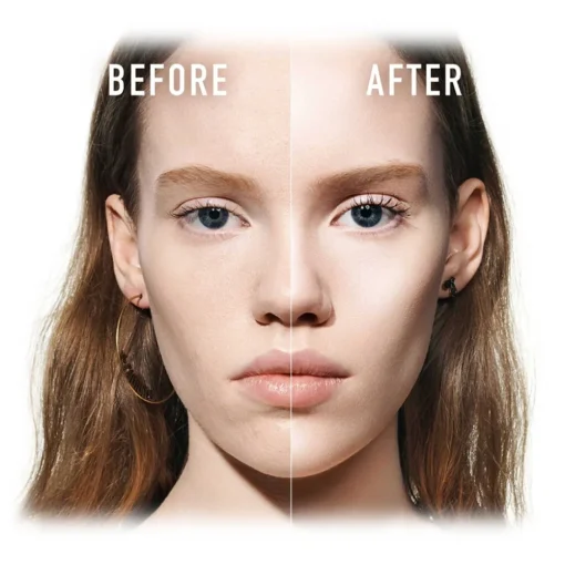 Dior Beauty Make Up-Dior - Dior Forever Skin Glow - Foundation - 24h * Hold - Perfection and Brightness - Luxury - Avvenice