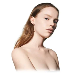 Dior Beauty Make Up-Dior - Dior Forever Skin Glow - Foundation - 24h * Hold - Perfection and Brightness - Luxury - Avvenice