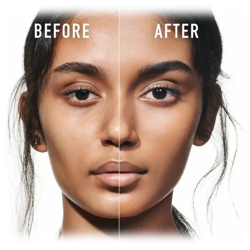 Dior Beauty Make Up-Dior - Dior Forever Skin Glow - Foundation - 24h * Hold - Perfection and Brightness - Luxury - Avvenice