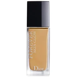 Dior Beauty Make Up-Dior - Dior Forever Skin Glow - Foundation - 24h * Hold - Perfection and Brightness - Luxury - Avvenice